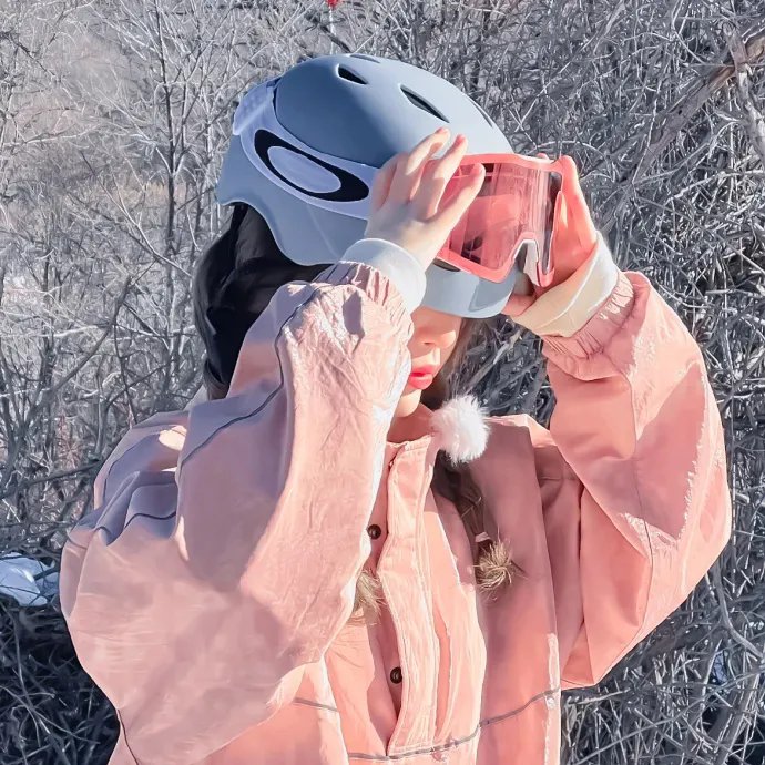 梦也阑珊梦也清寒