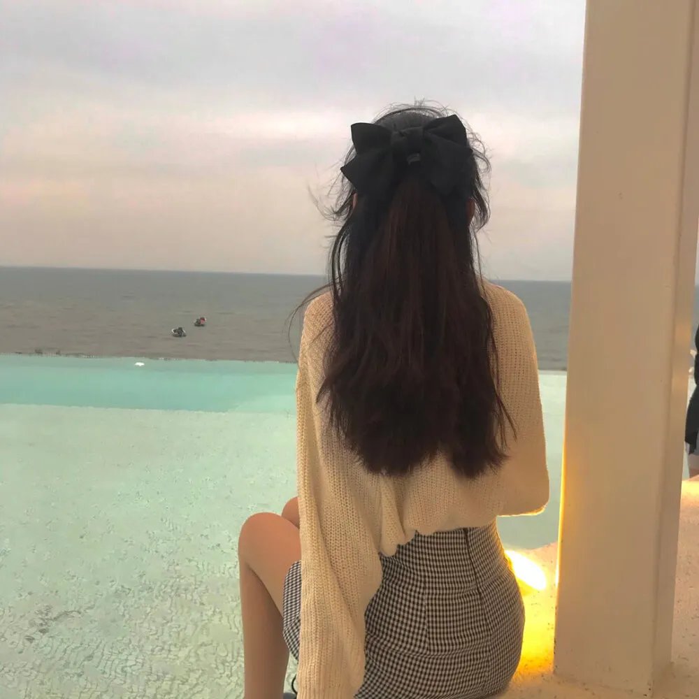 间谍夫妇今天又又又撞任务了