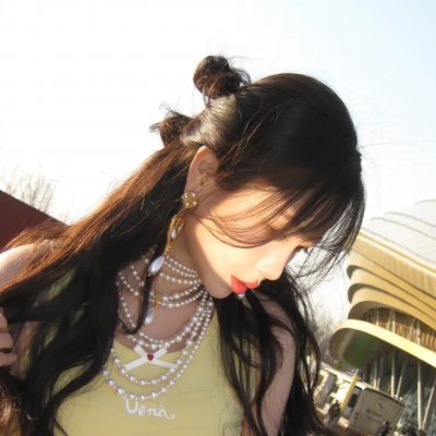 芭比娃娃之真假公主