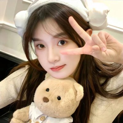 如果爱可以重来