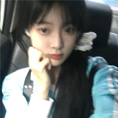 金总，太太又带小姐离家出走了