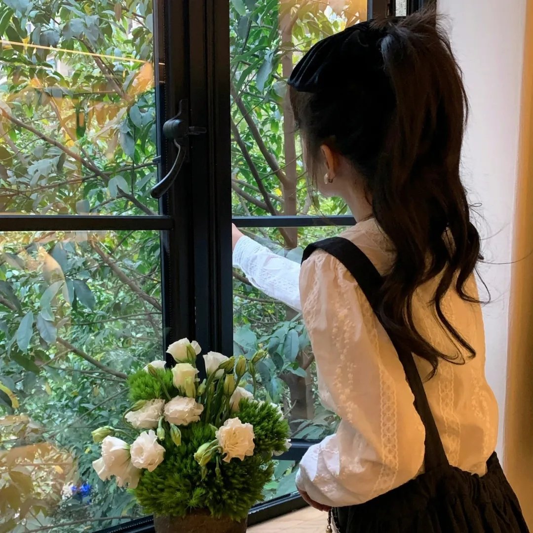 不得不爱第一季