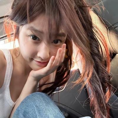 谁说我不是药神