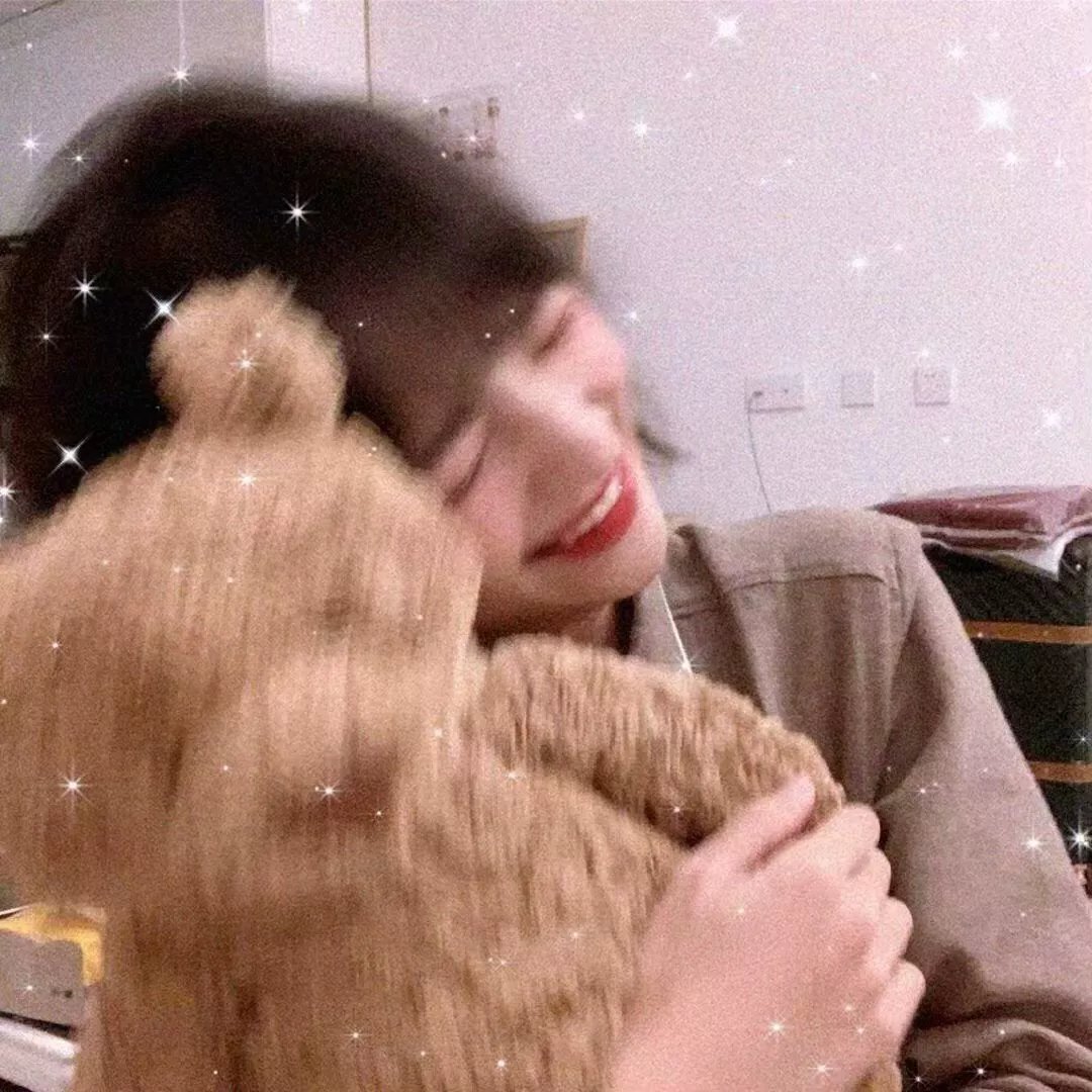 南希·德鲁和隐藏的楼梯