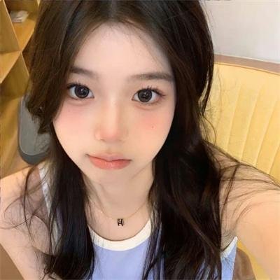 德云社全球巡演洛杉矶站2017