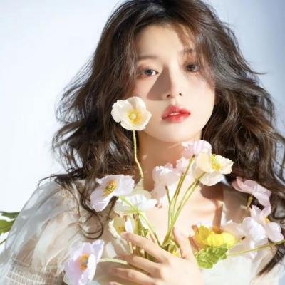 神偷情贼(下集)粤语