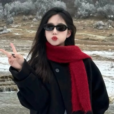 德云社郭德纲相声专场游轮2018