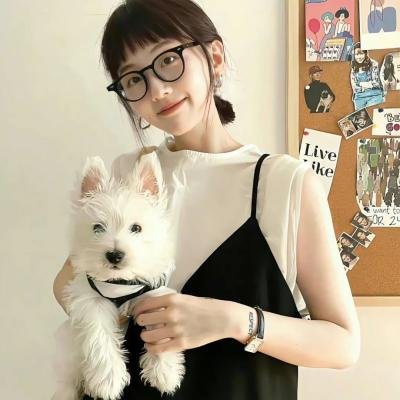 傅总娇妻你别逃