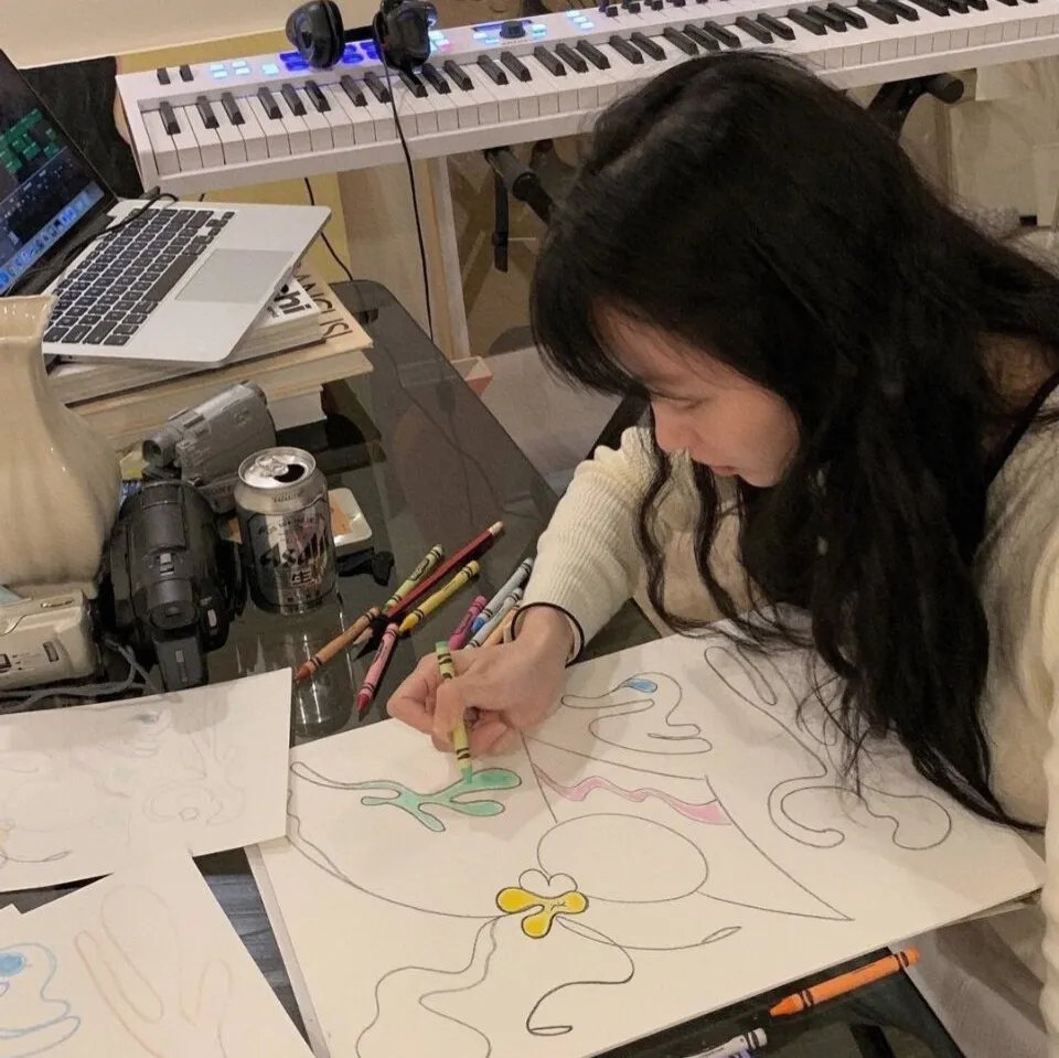 切·格瓦拉传：游击队