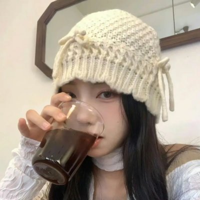 文森特与世界的尽头