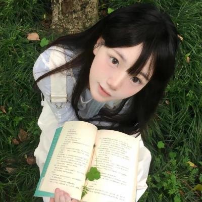 unmet 某脑外科医的日记