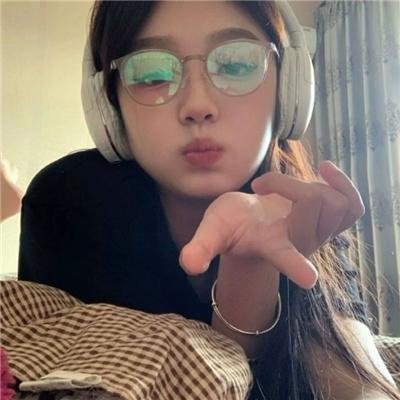 我真只是个纨绔