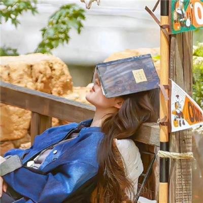 八零机长偏爱小椒妻