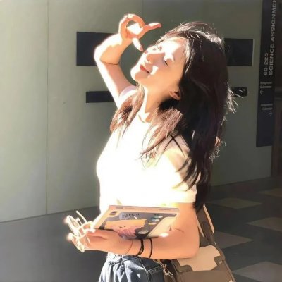 人间寻味至清欢