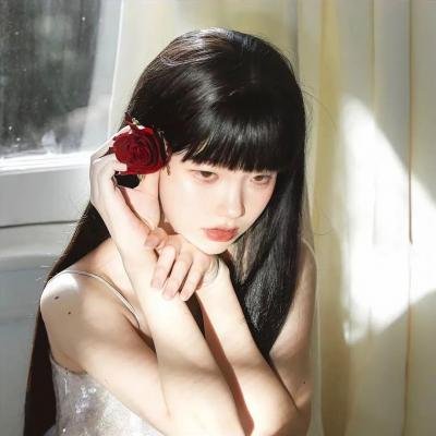 郡主十岁2之天下为局