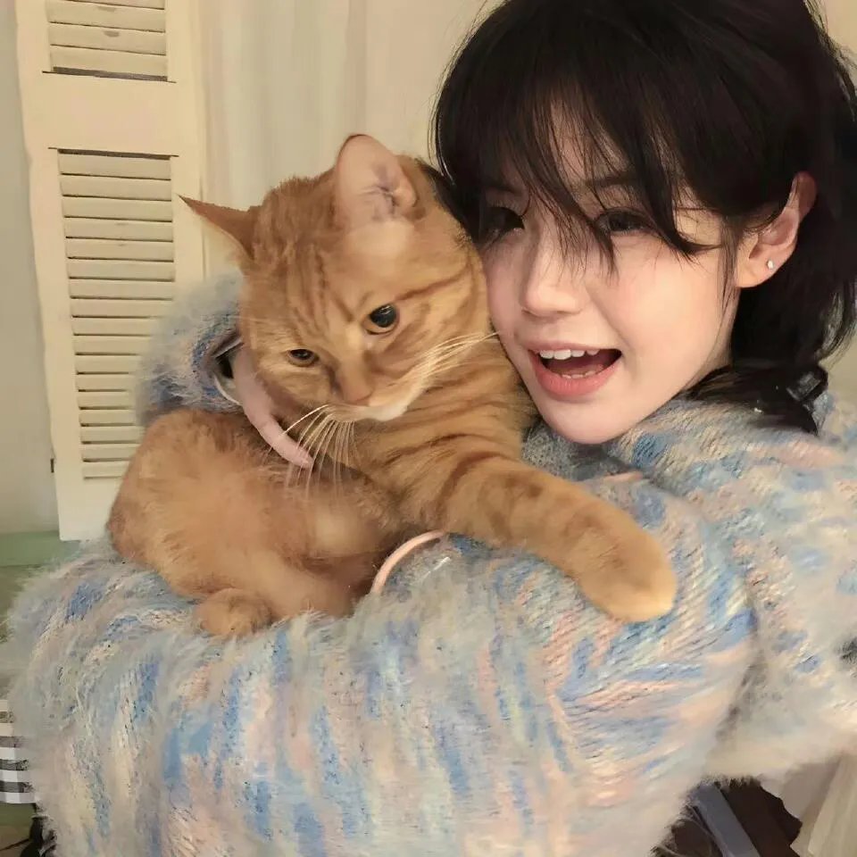 我的农村老爸竟是首富